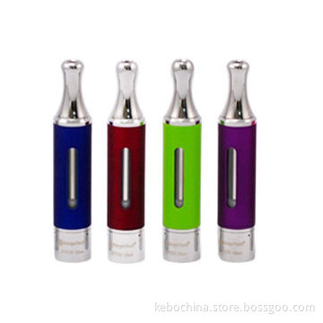 Top-quality Atomizer, Best Kanger Evod Glass Tank